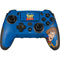 Disney Toy Story Sheriff Woody PlayStation Scuf Vantage 2 Controller Skin